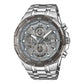 Casio Men Watch‑EFR‑539DE‑8AVUDF