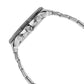 Casio Men Watch‑EFR‑539DE‑8AVUDF