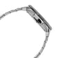 Casio Men Watch‑EFR‑539DE‑8AVUDF