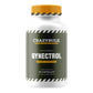 CrazyBulk GYNECTROL For Chest Fat (60 Capsules)