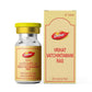 DABUR VRIHAT VATCHINTAMANI RAS -30 Tablets