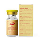 DABUR VRIHAT VATCHINTAMANI RAS -30 Tablets