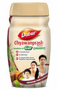Dabur Chyawanprash Awaleha - 900g