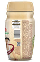 Dabur Chyawanprash Awaleha - 900g