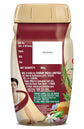 Dabur Chyawanprash Awaleha - 900g