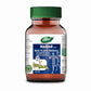 Dabur Hadjod Tablets - 60 tablets | Supports Joint Health