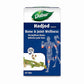 Dabur Hadjod Tablets - 60 tablets | Supports Joint Health