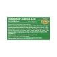 10 X Dabur Hajmola Albela Aam Maha Candy Pouch - 50 X 5 Candies