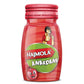 10 X Dabur Hajmola Tablet - Pack of 120 Tablets (Anardana)