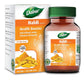 Dabur Haldi Tablet - Health Booster