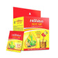 Dabur Honitus Hot Sip: 100% Ayurvedic Kadha