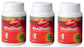 Dabur Rheumatil Tablet For Providing Relief From Joint Pain (270)