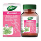 Dabur Shatavari Tablets | Women&