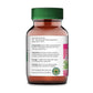 Dabur Shatavari Tablets | Women&