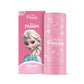 Princess by RENEE Disney Frozen Elsa Unicorn Makeup Kit
