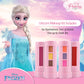 Princess by RENEE Disney Frozen Elsa Unicorn Makeup Kit