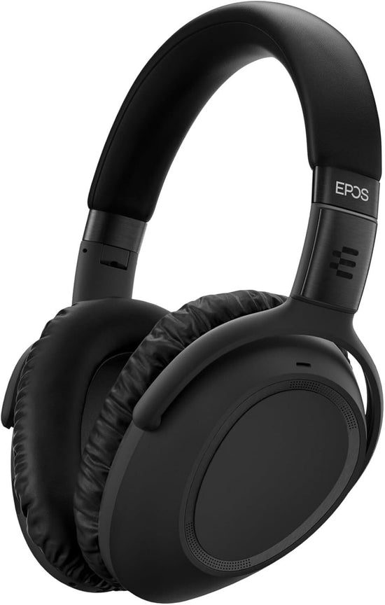 EPOS ADAPT 660 Wireless Bluetooth Headset