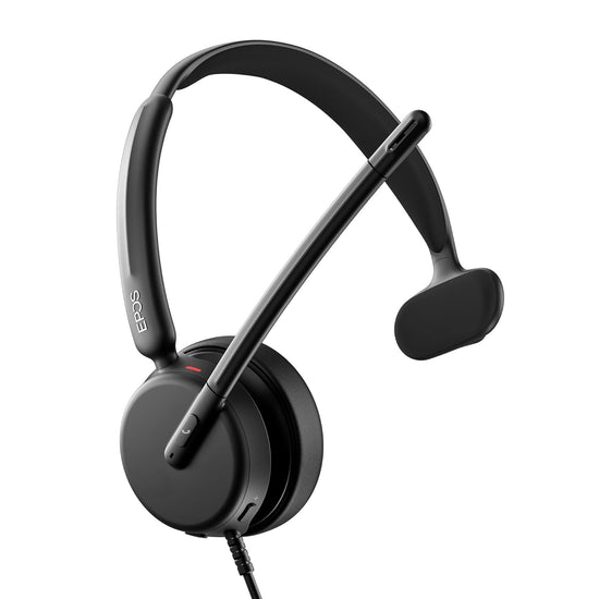 EPOS IMPACT 430 headset