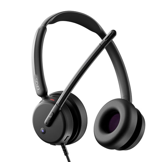 EPOS IMPACT 460T Headset