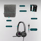 EPOS IMPACT 460T Headset
