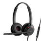 EPOS IMPACT 760T Stereo Wired Headset