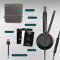 EPOS IMPACT 760T Stereo Wired Headset