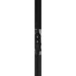 EPOS PC 8 USB A On‑Ear Stereo Wired Headset with Microphone, a USB-A wired headset