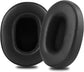 Soft extra thick replacement earpads for Skullcandy over-ear headphones