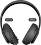 Soft extra thick replacement earpads for Skullcandy over-ear headphones