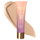 Faces Canada Strobe CC Tint – Paradise Vibes 01
