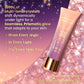 Faces Canada Strobe CC Tint – Paradise Vibes 01