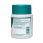 5 X Gasex Himalaya ,100 Tablets Improves Digestion