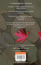 God of Small Things: Booker Prize Winner 1997