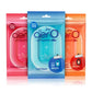 2 X Godrej aer O – Hanging Car Air Freshener – Assorted Pack of 3