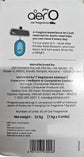 2 X Godrej aer O – Hanging Car Air Freshener – Assorted Pack of 3