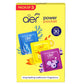 10 X Godrej aer Power Pocket Bathroom Freshener – Assorted Pack of 3 (30g)