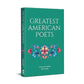 Greatest American Poets