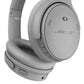 Bose QuietComfort Wireless Noise Cancelling Headphones (Grey)