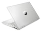 HP Pavilion x360, 13th Gen Intel Core i5 (16GB DDR4, 512GB SSD) Touchscreen, 14"/35.6cm, FHD, Win 11