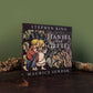 Hansel and Gretel by Stephen King