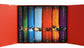 Harry Potter Box Set: The Complete Collection (Children’s Hardback)