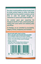 Himalaya Ashwagandha General Wellness Tablets | Stress Relief | Rejuvenates Mind & Body - 60 Tablets
