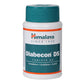 Himalaya Diabecon (DS) - 60 Tablets