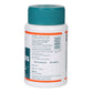 Himalaya Diabecon (DS) - 60 Tablets