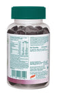 5 X Himalaya Hair Health Gummies | Pack of 30