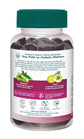 5 X Himalaya Hair Health Gummies | Pack of 30