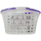 Himalaya Happy Baby Gift Pack - 1 Unit Pack