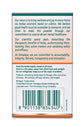 5 X Himalaya Herbals Gokshura - 60 Capsules