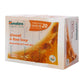 Himalaya Herbals Soap, Almond And Rose, 125G (Pack Of 12, Save)