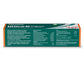 10 X Himalaya HiOra-D - Tube of 100 g
